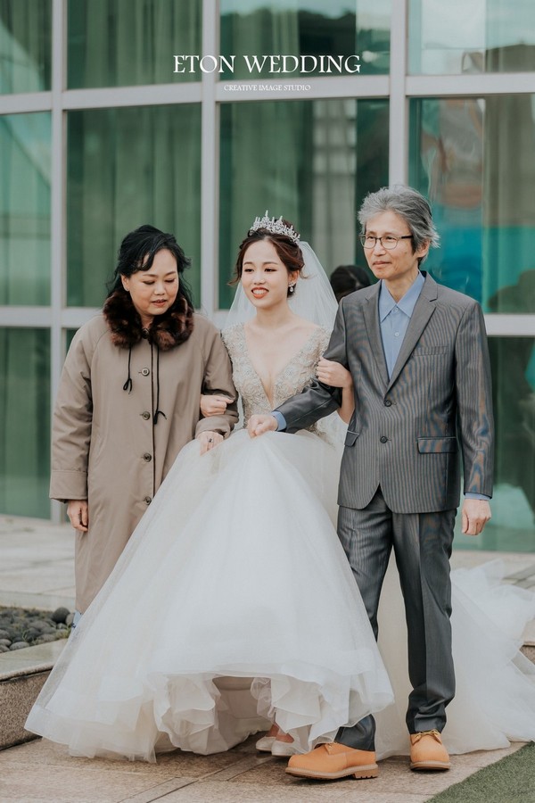 台南婚禮攝影,台南婚攝,台南婚禮記錄,台南結婚紀念